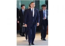 Apple Watch「ボイスメモを文字盤に配置する方法」 – トラブルの証拠を残せる!