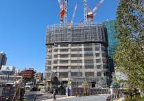 ガラケーと別れ、ドコモから格安SIMの「IIJmio」にMNPで乗り換えた手順を全公開!