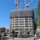 麻布台ヒルズ・超高層タワマン建設で巨額損失か…「工期遅延&追加工事」地獄