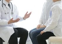 「汗」から体の状態を可視化…スタートアップが医療・美容・セルフケアを変革