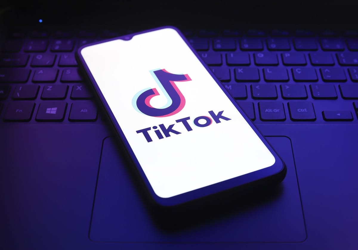 TikTok