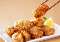 ガラケーと別れ、ドコモから格安SIMの「IIJmio」にMNPで乗り換えた手順を全公開!