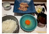 ガラケーと別れ、ドコモから格安SIMの「IIJmio」にMNPで乗り換えた手順を全公開!