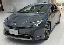 トヨタですら自前主義転換、自動運転技術はウェイモのほうが優れていると認めた？