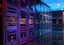 セールスフォース、AI導入の成功でエンジニア採用が不要…日本でも不可避？