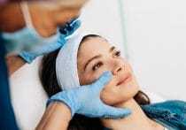 東京美容外科・麻生院長が反論「美容外科医に高い倫理観なんか」…解剖研修問題