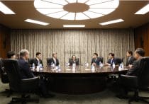 基礎年金、水準底上げを=「106万円の壁」撤廃―制度改革で報告書・社保審部会