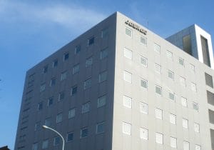 JASRAC、なぜか著作権切れてるクラシックの演奏会に申請を要求…目的は？