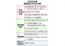 基礎年金、水準底上げを=「106万円の壁」撤廃―制度改革で報告書・社保審部会