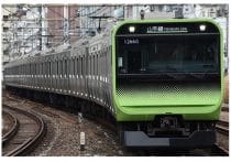【2023最新】コンセントが使える新幹線車両と座席の路線別一覧：予約方法も