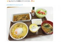 すき家の決意、異物混入撲滅へ全力で施策…売上減は限定的で客数が回復の理由