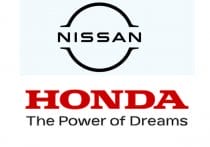 台湾ホンハイ・日産・ホンダ・三菱自「4社連合」構想が浮上…薄いメリット