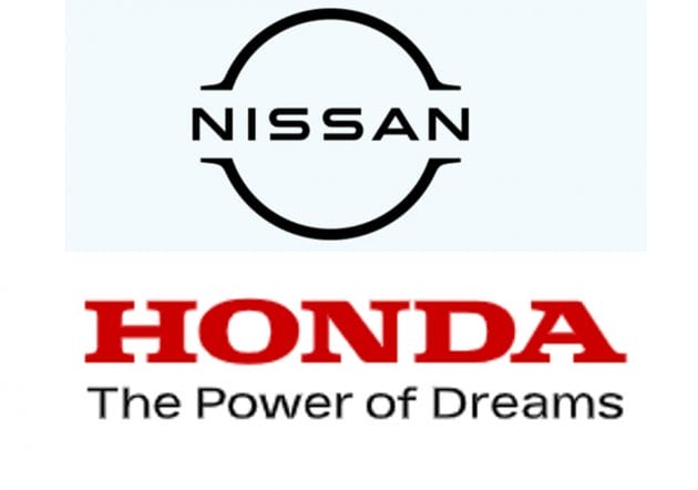 日産・ホンダ経営統合の相乗効果なし、販売台数は低下…中国勢に歯が立たず