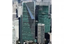 テレビ局はなぜ「異業種」に走るのか…フジ・SBI提携が映す地上波モデルの終焉
