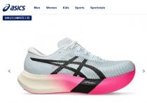 プーマ、なぜ箱根駅伝での着用率0％→10％超に躍進？緻密かつ地道な戦略