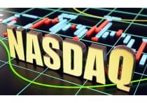 コミュニティから生まれた異色のVC…千葉道場ファンド、10年で6社上場の秘密