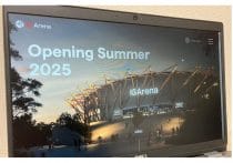 隈研吾の事務所、富岡市庁舎の腐朽の修繕費用を負担「影響を把握できず材料選定」