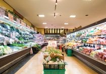 メルカリが米の出品を容認→但し書き「冷静なご対応をお願い」に様々な反応