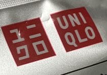 「価値観でつながる採用」は幻想か、突破口か…Z世代と企業の新しいマッチング論