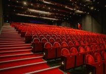 キョードー大阪が見解「誠実に対応しました」ライブ問題…声明発表が難しい事案