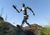 すべての病気を予防したい…AIが“見えない体の変化”を捉える、次世代ヘルスケア