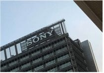 「アニメ会社化」するソニーGの変貌…アニメ起点にエンタメ事業の世界展開を加速