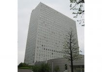 NHK受信料が23年10月から1割値下げ！− 受信料をさらに安くする方法はないの？