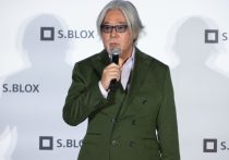 ソニーFGの上場で注目、パーシャルスピンオフって？親会社と株主へのメリットとは