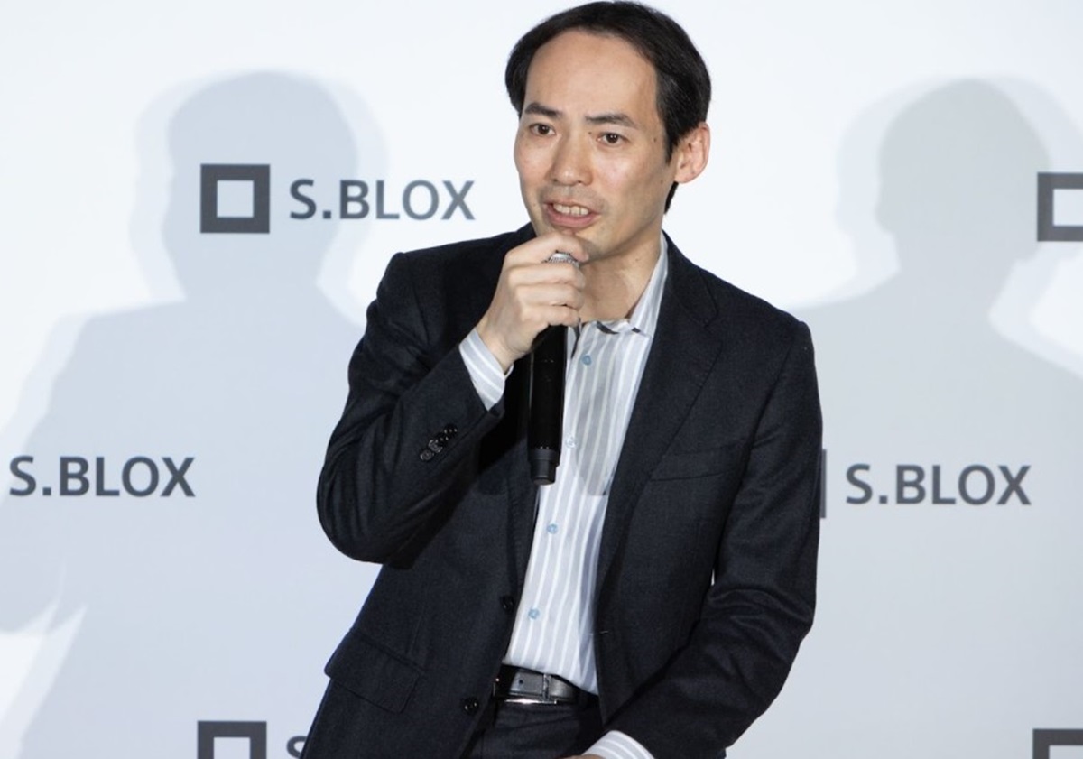 ソニーGの挑戦…日本のWeb3技術を進展させる「Soneiun」の全貌の画像3