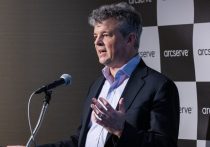 ランサム攻撃、なぜ長期化?アサヒ、アスクルの復旧を阻む“見えない破壊”とは