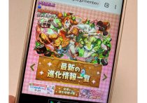 パズドラ以降、1千億円投下でヒット作なし→利益激減…ガンホー批判は的外れ？