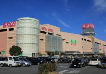 飲食店の“人手不足倒産”を止める切り札…ロボットと冷凍テクノロジーで経営が激変