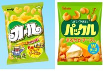 海外特許が安く早く取得できる…世界の弁理士をつなぐ日本発プラットフォーム