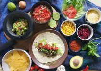 大ヒットのリカバリーウェア「BAKUNE」で本当に疲労回復する?TENTIALに聞いてみた