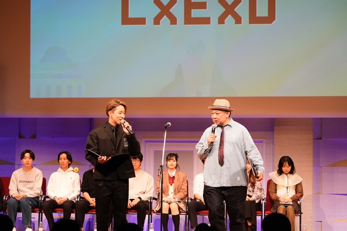 鈴木おさむ氏のスタートアップファクトリー、「ビジネスコンテストC×E×O」開催の画像2