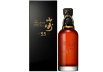 サントリーHDが挑む「協調の脱炭素」…食品業界4社がサプライヤー支援に乗り出す理由