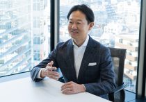 冷蔵惣菜の宅配「つくりおき.jp」急成長の秘密…独自のデータドリブン経営