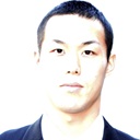 Takuya Nagata／作家、社会開発家、テクノロジー・エキスパート