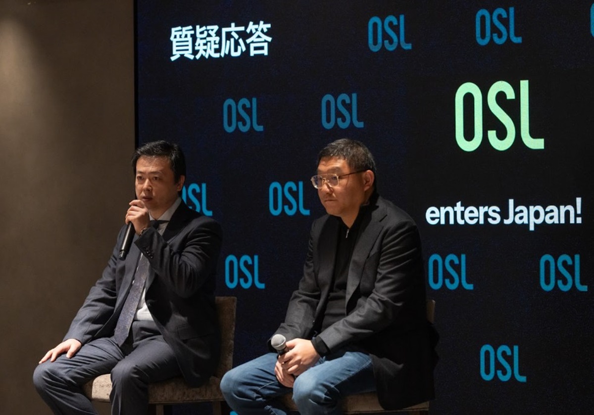 CoinBestを子会社化したOSLの狙いとは？2025年、日本の暗号資産はどう変わるの画像4