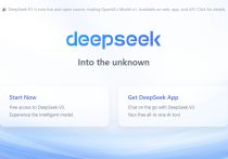 アマゾンとグーグルが「海底」で激突…“見えないインフラ戦争”と、日本企業の躍進