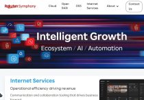 楽天Gの悲願「楽天モバイルのEBITA通期黒字化」がみえた？類を見ない営業レバレッジ