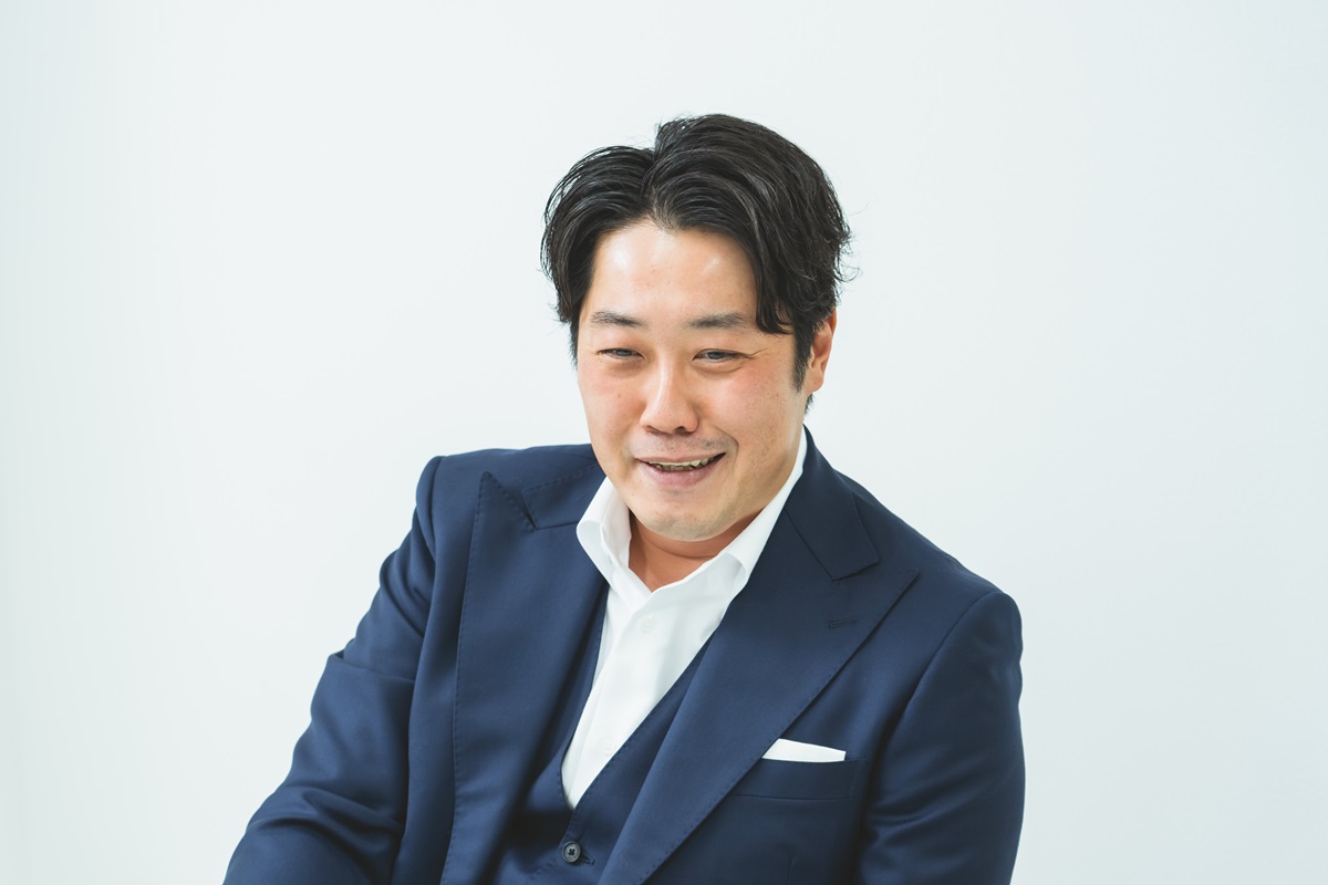 決済をよりシンプルに安全に。「ROUTE PAY」で複合的に社会課題を解決の画像2