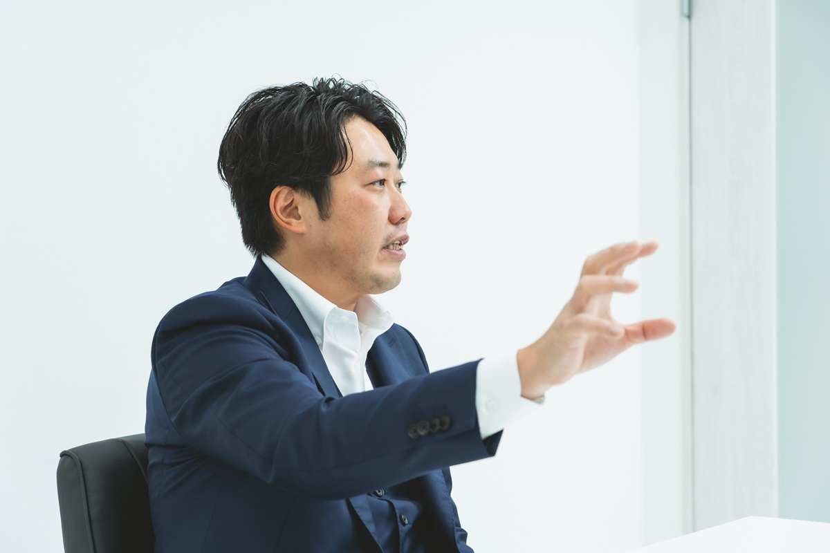 決済をよりシンプルに安全に。「ROUTE PAY」で複合的に社会課題を解決の画像3