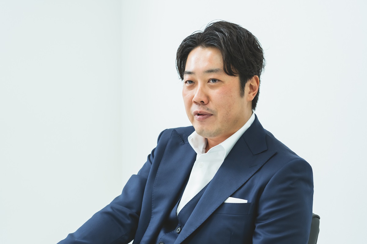 決済をよりシンプルに安全に。「ROUTE PAY」で複合的に社会課題を解決の画像4