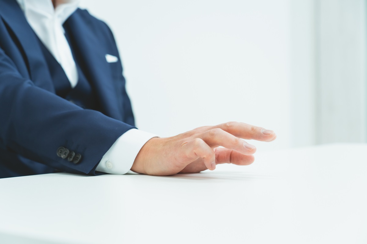 決済をよりシンプルに安全に。「ROUTE PAY」で複合的に社会課題を解決の画像5