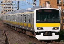 中央線グリーン車導入の効果をJR東日本に聞いた 「多くのポジティブな評価」