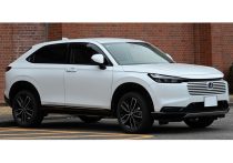 「ウーバー×日産参入で激変するロボタクシー市場…三つ巴の競争構造と制度課題