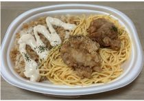 セブンやローソン店員、万引き犯にヘッドロックや頭髪づかみ？体を張る理由