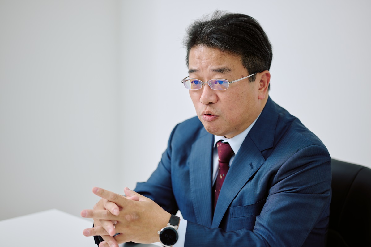 「現金主義」がブラックボックス化を招く…学校DX化の障壁は部活動!?の画像3