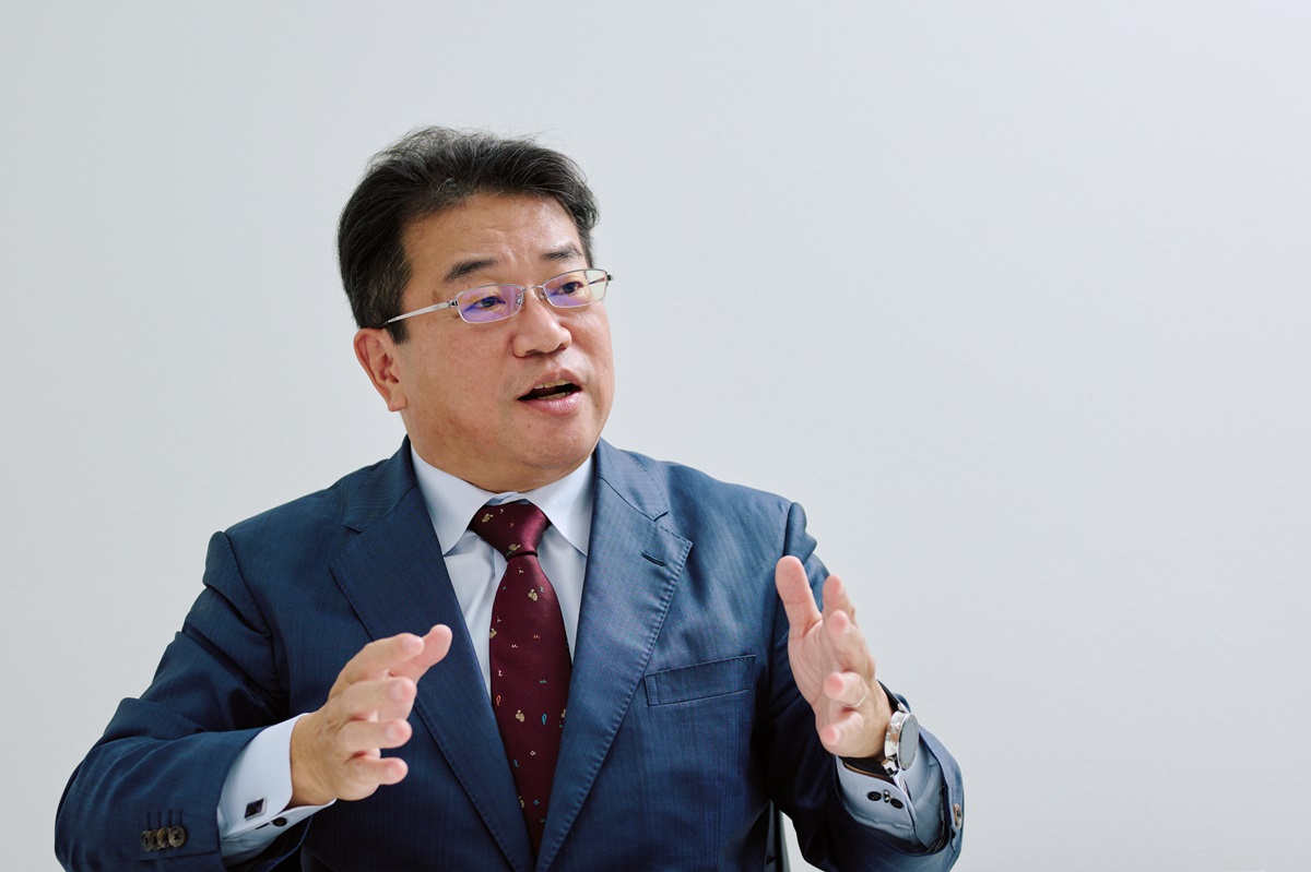 「現金主義」がブラックボックス化を招く…学校DX化の障壁は部活動!?の画像4